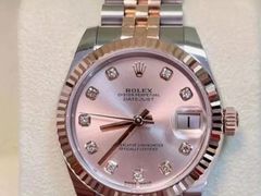 -瀚丰名品黄金钻石奢侈品回收寄卖