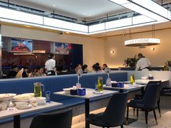 -兰湘子·湘菜小炒(盛龙广场店)