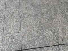 -唐宫足道·SPA·住宿24H会所(木渎店)