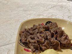 -小煵记·打边炉(西丽文光店)
