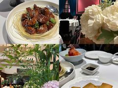 -南麓·浙里(外滩店)