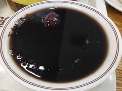 -王如意油茶(信旺·华府骏苑店)