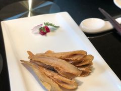 -荣府宴(南阳路店)