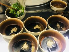 -张二面馆(山门口店)