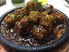 -船老大饭店(太滆街店)