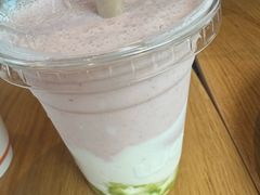 -Wagas沃歌斯(环贸店)