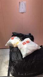 -格乐利雅婚礼艺术中心(浦东花木店)