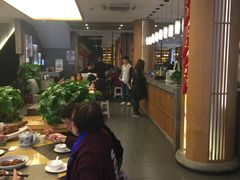 -盘飧市(春熙路店)