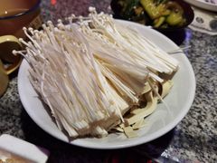 -蘭奢雅集·江浙菜(青山江滩店)