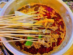 -徐妹串串香(春熙路店)