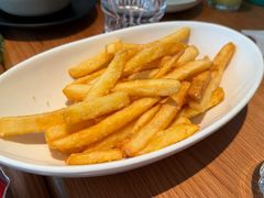 -Bco豆库(京华城店)