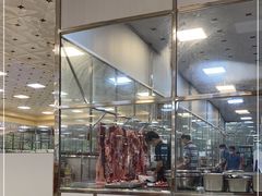 -五洞大众牛餐馆(番禺分店)
