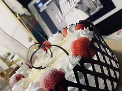 -DQ·蛋糕·冰淇淋(雨花吾悦店)