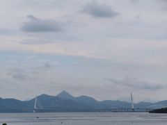 -深圳湾公园(南山区)