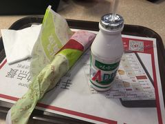 -肯德基(丽水万地店)