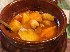 -格日勒阿妈蒙古厨房(大召店)