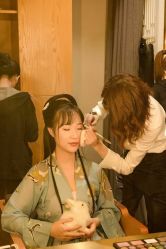 -盘子女人坊古装写真摄影(厦门总店)