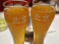 -胡大饭馆 24h(簋街总店)