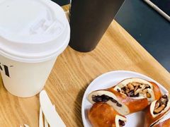 -81BAKERY(大学路店)