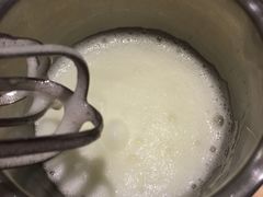 -ABC Cooking Studio(北京颐堤港店)