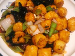 -香滨园骨架王(民生路店)