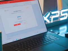 -戴尔电脑体验·维修中心(太阳宫凯德mall店)