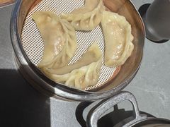 -古市香跷脚牛肉·非遗传承单位