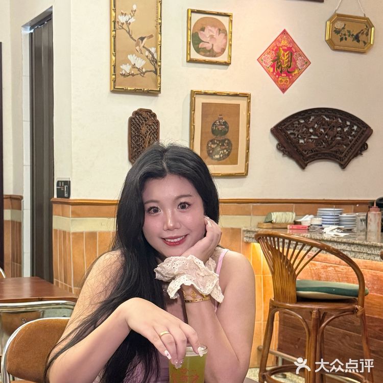 惊喜❗在阿妈煲靓啤吃得很好