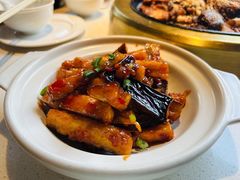 -恰八斗·猛火长沙菜(国贸店)