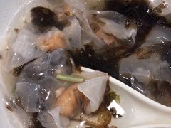 -江记鱼片