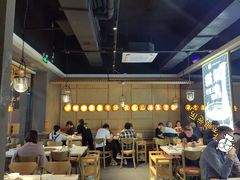 -顺德公广东猪肚鸡·煲仔饭(白石洲店)