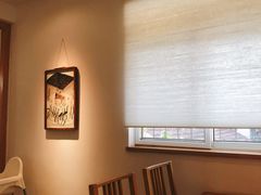 -朵朵开素食餐厅(后宰门街店)