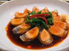 -丹江渔村(首都机场店)