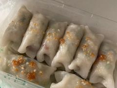 -汕尾菜粿(向西老店)