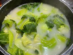 -石岐乳鸽村(南海第三分店)