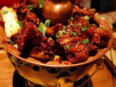 -那些年记忆烧烤