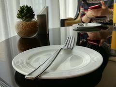 -行者书屋大堂吧 ·下午茶(南京圣和府邸酒店)