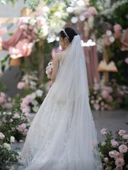 -ITB摩卡艺术中心·宝宝宴·活动