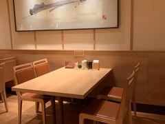 -和幸(春熙路群光广场店)