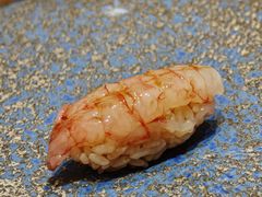 -镹·鱼料理  国产鱼使用店
