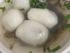 -玉林汤圆