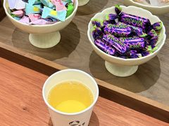 -通透堂中医·精准推拿(旗舰店)