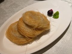 -南海渔村(珠江新城店)