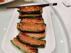 -粥旺庄(芳村店)