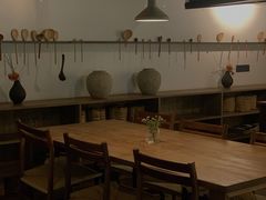 -boundaries籬苑(瑞光创意工厂-贰号院店)