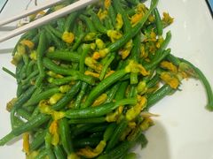 -琼菜人家·海南菜·文昌鸡(文昌大道店)
