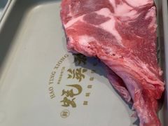 -蚝英雄·鲜蚝自助专门店(洋桥店)