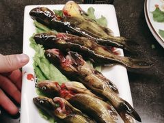 -锦城印象火锅(天府三街店)