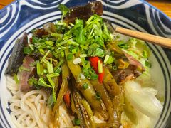 -食之六七·面(朝阳大悦城店)