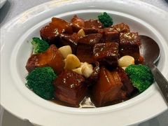 -蔓兰家的四季S0餐厅·融合菜(当代MOMA店)